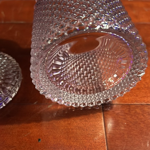 Cute container - Picture 8 of 10